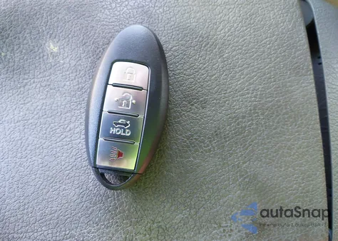 2012 Nissan Altima 2.5 S z USA, uszkodzony, nr VIN 1N4AL2AP2CN576673